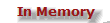 finalnwmorganswebsite2013001002.gif