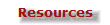 finalnwmorganswebsite2013001009.gif