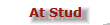 finalnwmorganswebsite2013001013.gif