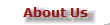 finalnwmorganswebsite2013001014.gif