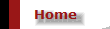 finalnwmorganswebsite2013001015.gif