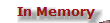 finalnwmorganswebsite2013002003.gif