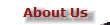 finalnwmorganswebsite2013002008.gif