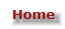 finalnwmorganswebsite2013002009.gif