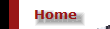 finalnwmorganswebsite2013003011.gif