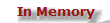 finalnwmorganswebsite2013004001.gif