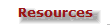 finalnwmorganswebsite2013004002.gif