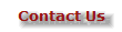 finalnwmorganswebsite2013004003.gif