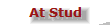 finalnwmorganswebsite2013004005.gif