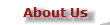 finalnwmorganswebsite2013004006.gif