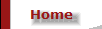 finalnwmorganswebsite2013004007.gif