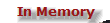 finalnwmorganswebsite2013005005.gif