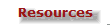 finalnwmorganswebsite2013005006.gif
