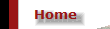 finalnwmorganswebsite2013005010.gif