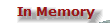 finalnwmorganswebsite2013008003.gif