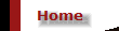 finalnwmorganswebsite2013008009.gif