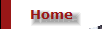 finalnwmorganswebsite2013009009.gif